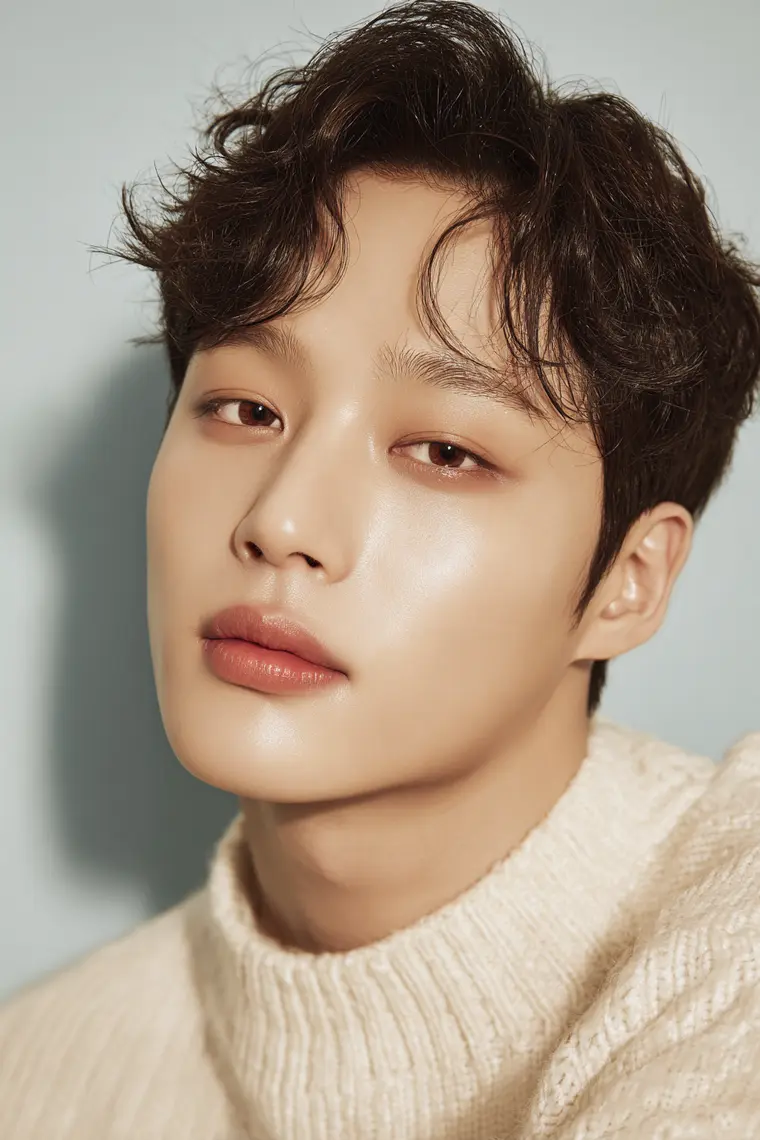 부산호빠 호스트 온