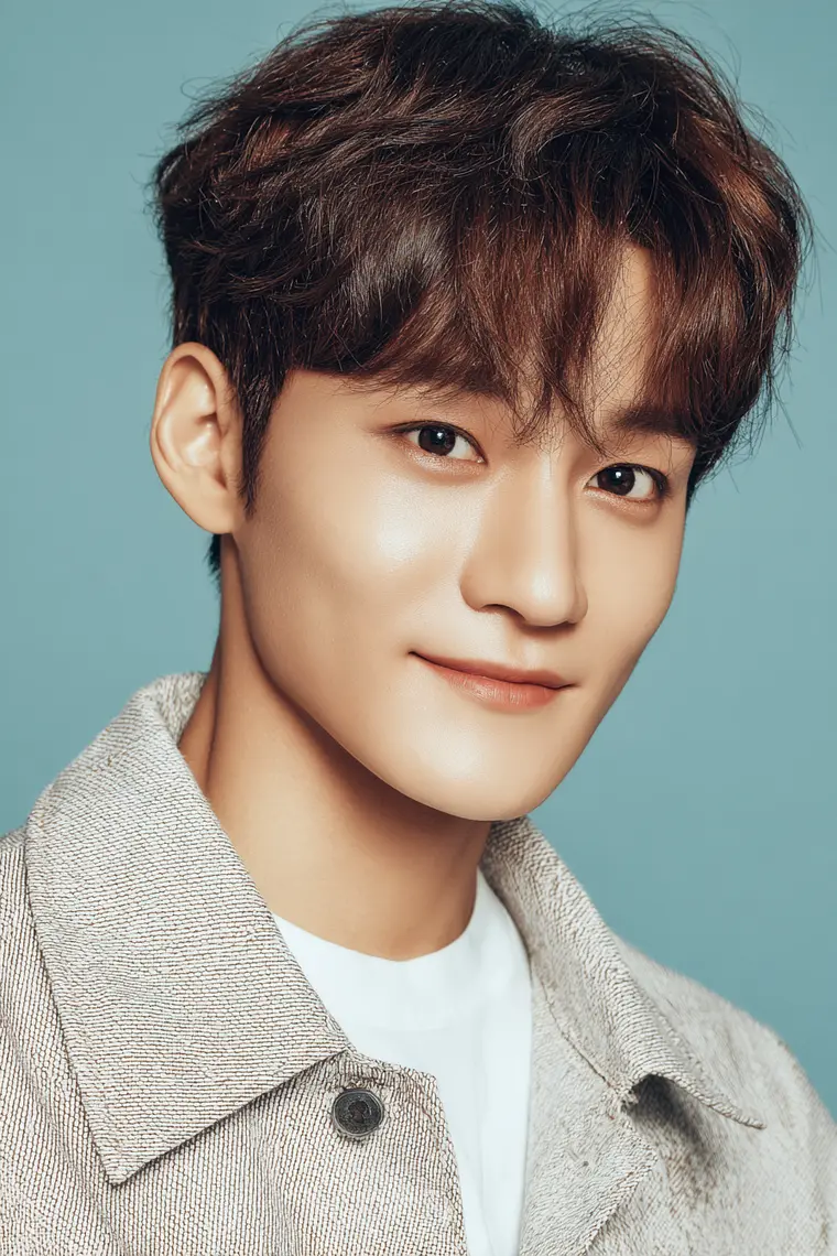 부산호빠 호스트 현