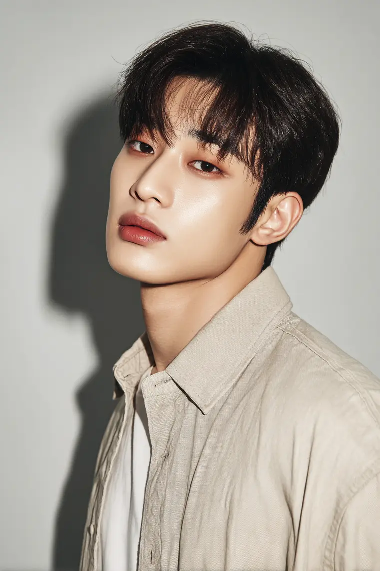 남포동호빠 호스트 찬
