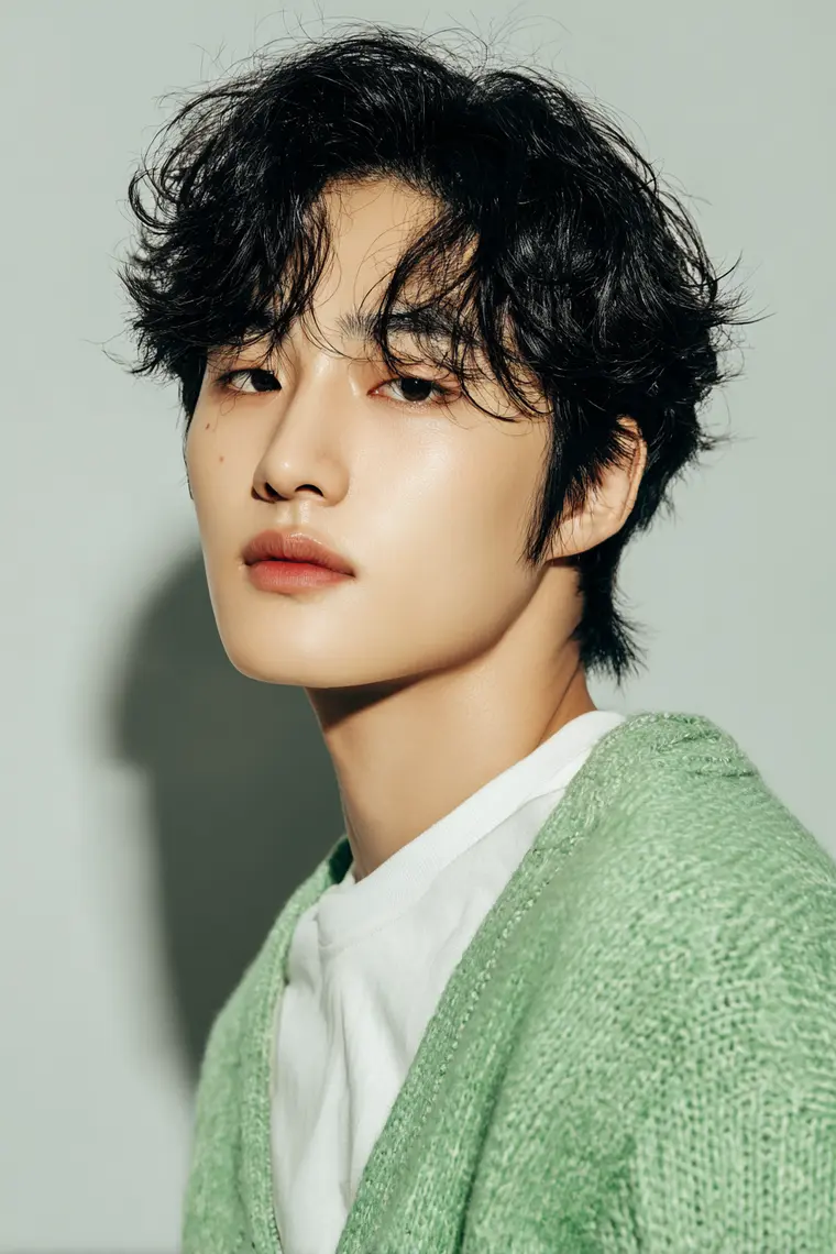 남포동호빠 호스트 호