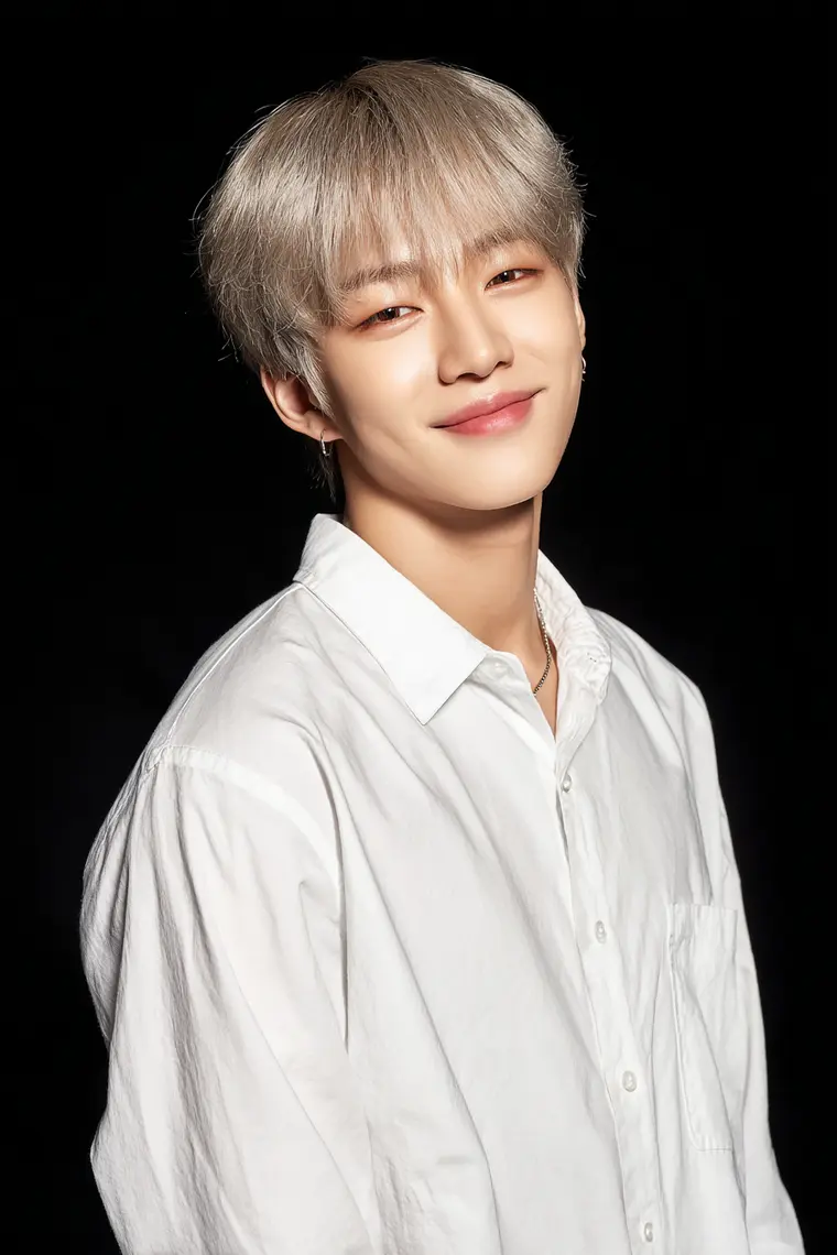 사상호빠 호스트 규