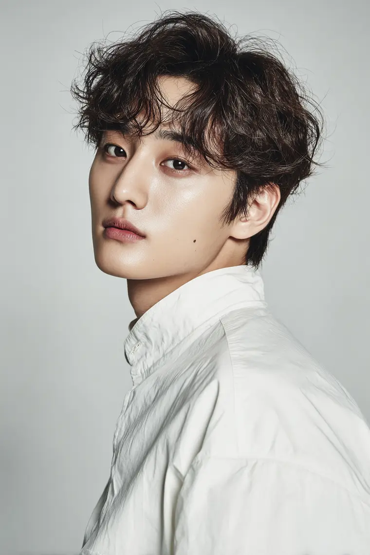 연산동호빠 호스트 건