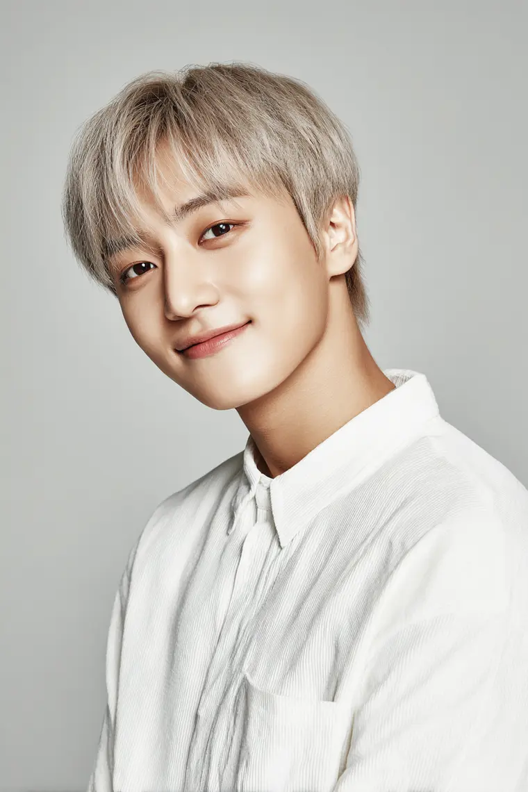 연산동호빠 호스트 민